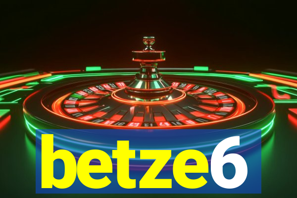 betze6