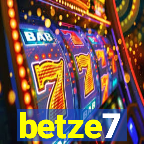 betze7