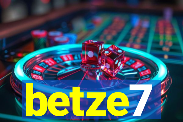 betze7