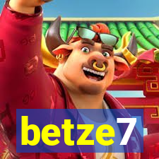 betze7
