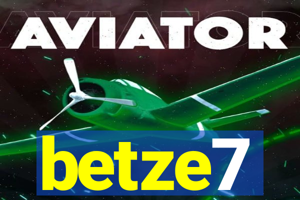 betze7