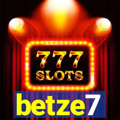 betze7