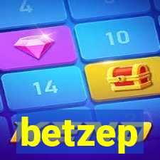 betzep