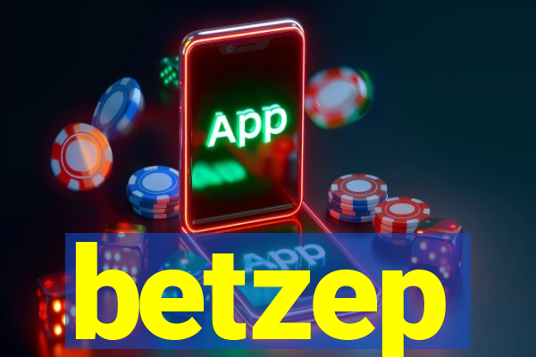 betzep