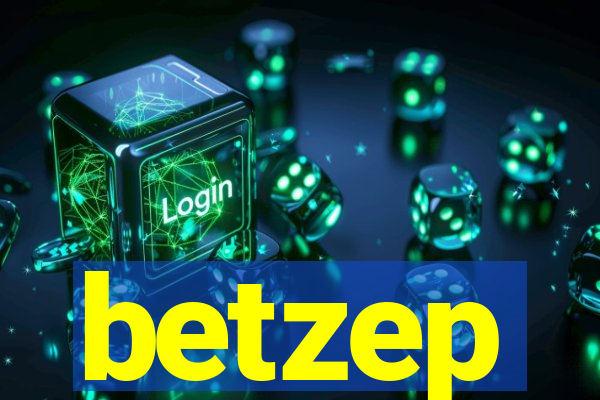 betzep