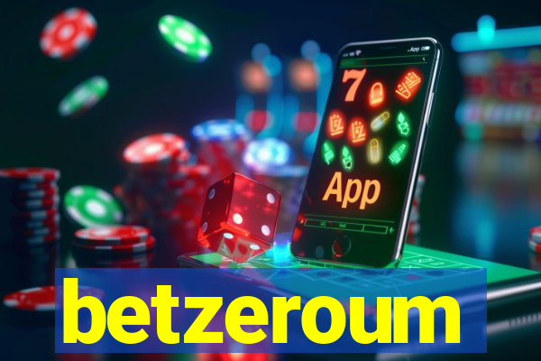 betzeroum