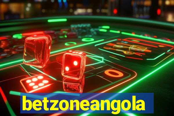 betzoneangola