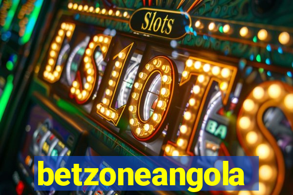 betzoneangola