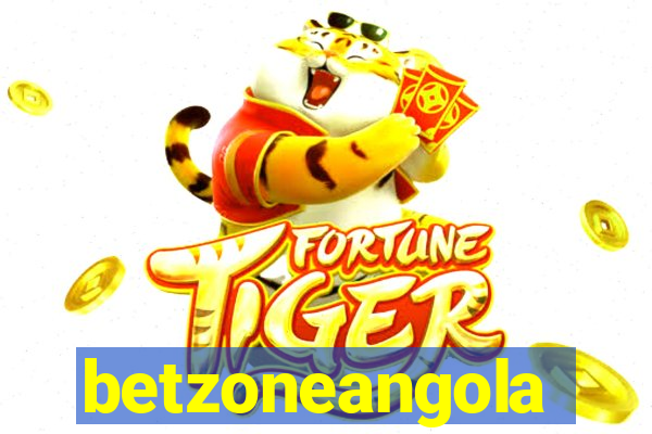 betzoneangola