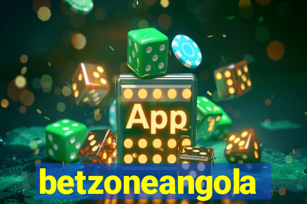 betzoneangola