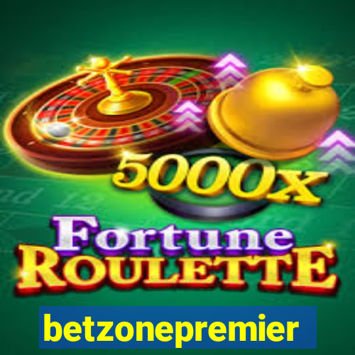 betzonepremier