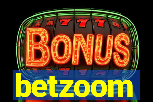 betzoom