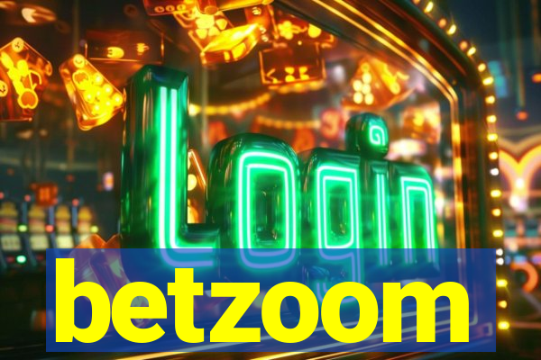 betzoom