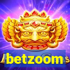 betzoom