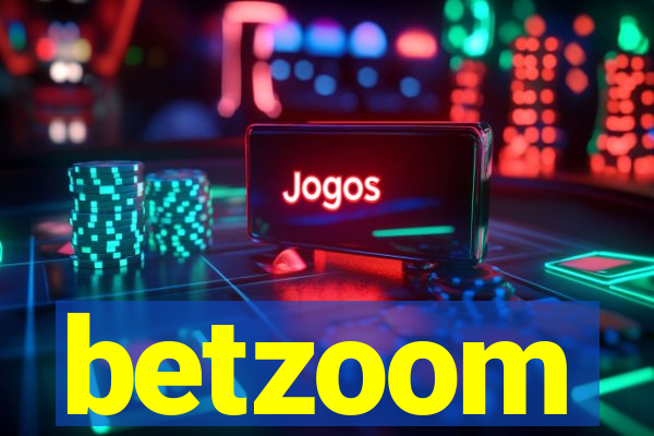 betzoom