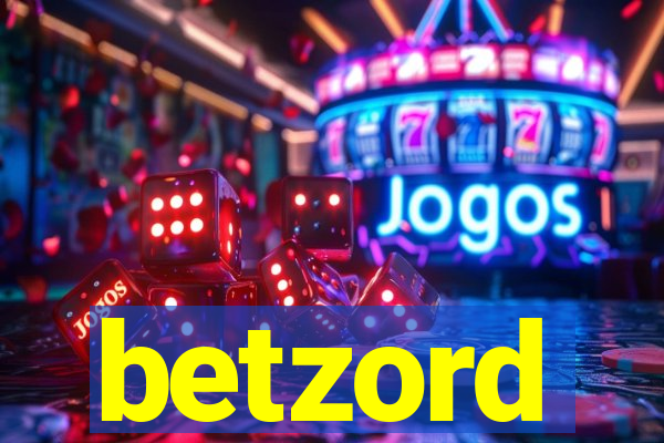 betzord