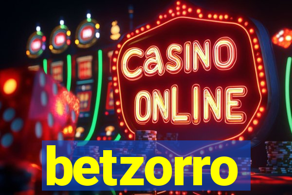 betzorro