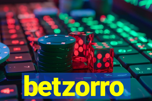 betzorro