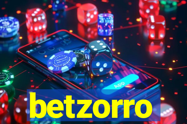 betzorro