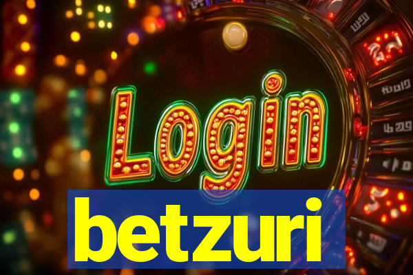 betzuri