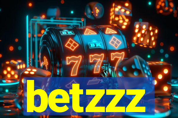 betzzz