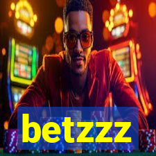 betzzz