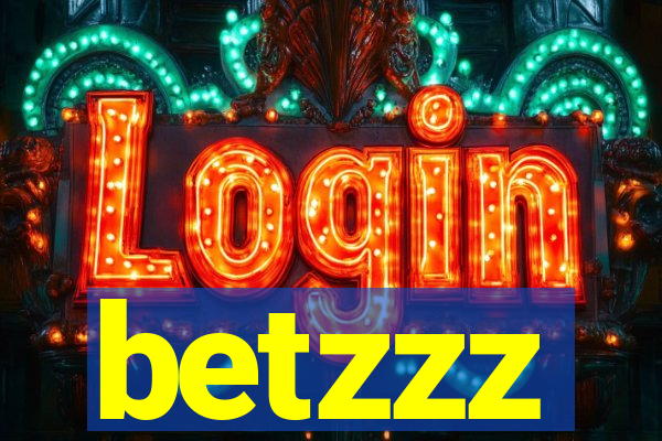 betzzz