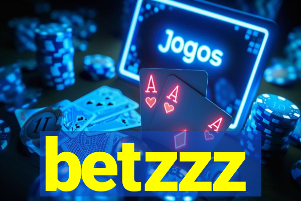 betzzz