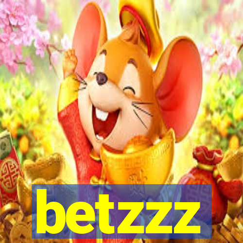 betzzz