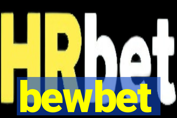 bewbet