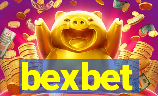 bexbet