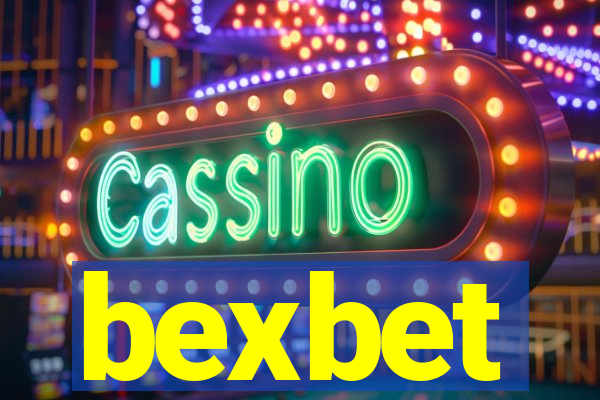 bexbet
