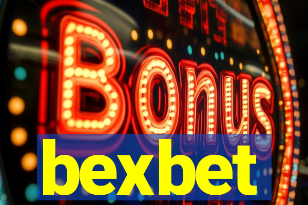 bexbet