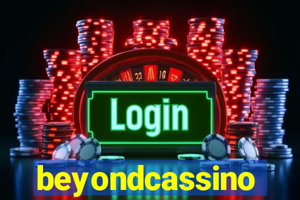 beyondcassino