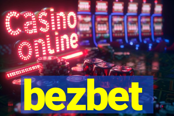 bezbet