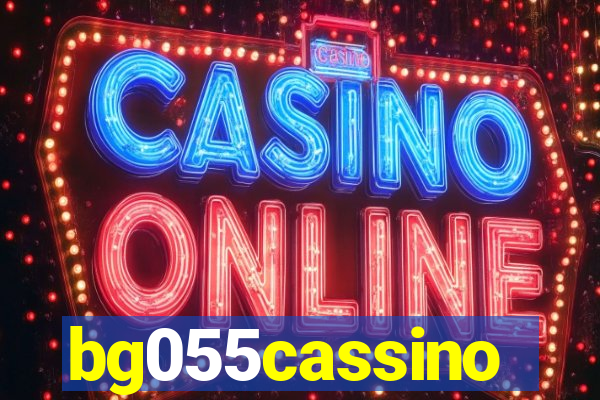 bg055cassino