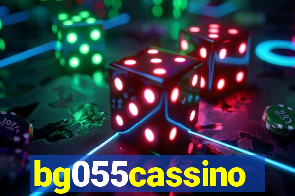 bg055cassino