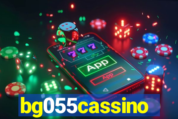 bg055cassino