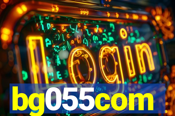 bg055com