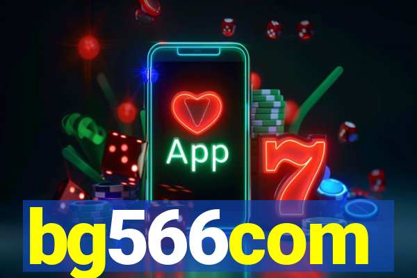 bg566com