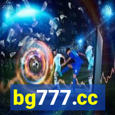 bg777.cc