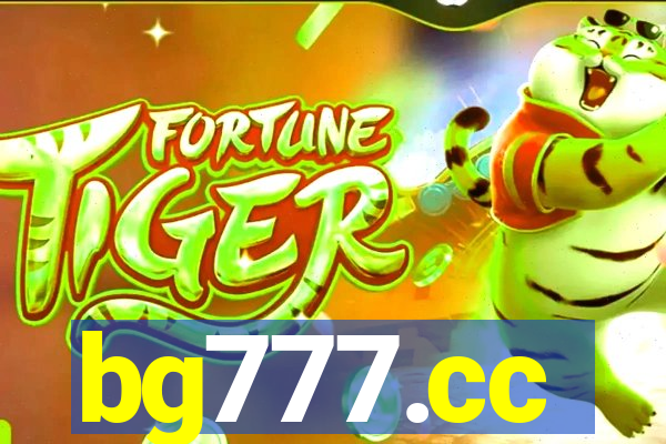 bg777.cc