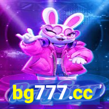 bg777.cc