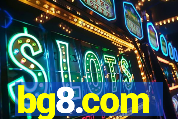 bg8.com