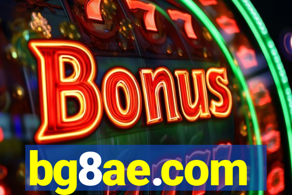 bg8ae.com