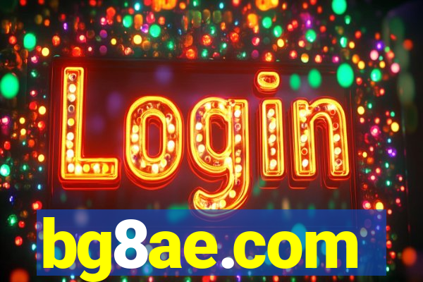 bg8ae.com