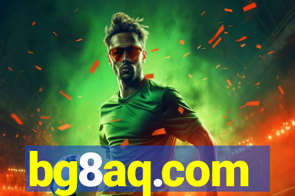 bg8aq.com