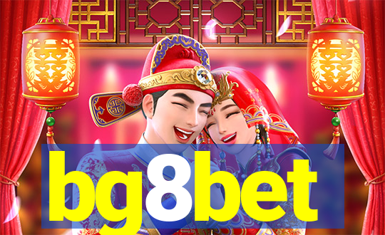 bg8bet