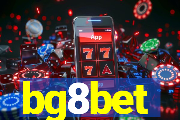 bg8bet