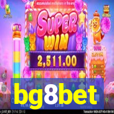 bg8bet